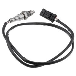 Lambda Sensor AMCP-29998-BM021 OE Ref 13628573155