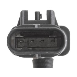 Lambda Sensor AMCP-29998-BM021 OE Ref 13628573155 Aftermarket