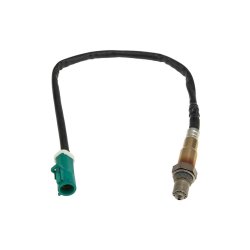 Lambda Sensor AMCP-29999-FR007 OE Ref 6G919F472AA Aftermarket