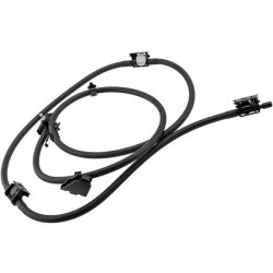 Front Window Cleaning Washer Fluid Jet AMCP-30-ME057 OE Ref 2058600192