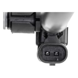 Front Window Cleaning Washer Fluid Jet AMCP-30-ME057 OE Ref 2058600192 Aftermarket