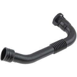 Tuyau de ventilation du couvercle supérieur de culasse pour SEAT, SKODA IBIZA, FABIA OE 045103493D Aftermarket