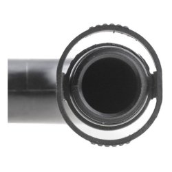 Tuyau de ventilation du couvercle supérieur de culasse pour SEAT, SKODA IBIZA, FABIA OE 045103493D Aftermarket