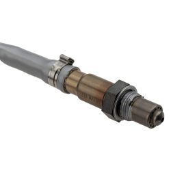 Lambda Sensor AMCP-30000-VW012 OE Ref 06F906262AJ