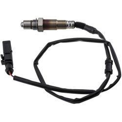Lambda Sensor AMCP-30001-VW014 OE Ref 06K906262CQ