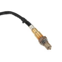 Lambda Sensor AMCP-30002-FR009 OE Ref 6G919G444AA