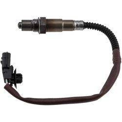 Lambda Sensor AMCP-30003-RE014 OE Ref 226904ED0A