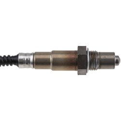 Lambda Sensor AMCP-30003-RE014 OE Ref 226904ED0A Aftermarket