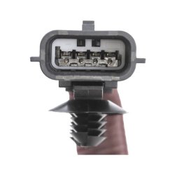 Lambda Sensor AMCP-30003-RE014 OE Ref 226904ED0A Aftermarket