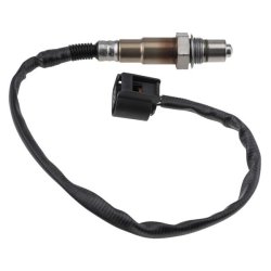 Lambda Sensor AMCP-30004-BM029 OE Ref 11787576673