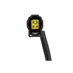 Lambda Sensor AMCP-30005-ME003 OE Ref A0045420818 Aftermarket