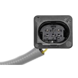 Lambda Sensor AMCP-30006-AU001 OE Ref 057906262D Aftermarket