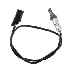 Lambda Sensor AMCP-30007-FT009 OE Ref 55281066