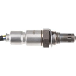 Lambda Sensor AMCP-30007-FT009 OE Ref 55281066 Aftermarket