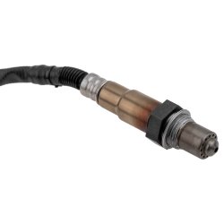 Lambda Sensor AMCP-30008-ME001 OE Ref A0045420718