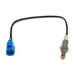 Lambda Sensor AMCP-30009-LR004 OE Ref 6H429F472CA Aftermarket