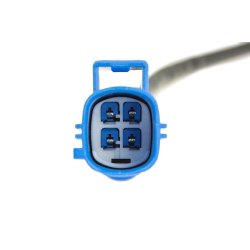 Lambda Sensor AMCP-30009-LR004 OE Ref 6H429F472CA Aftermarket