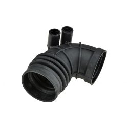 Air Intake Hose Pipe AMCP-3001-BM011 OE Ref 13541427779 Aftermarket