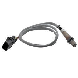 Lambda Sensor AMCP-30010-ME002 OE Ref A0035427318 Aftermarket