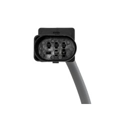 Lambda Sensor AMCP-30010-ME002 OE Ref A0035427318 Aftermarket