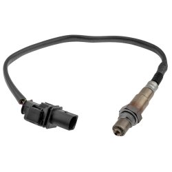 Lambda Sensor AMCP-30011-BM016 OE Ref 780436903 Aftermarket