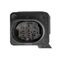 Lambda Sensor AMCP-30011-BM016 OE Ref 780436903 Aftermarket