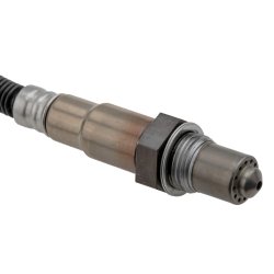 Lambda Sensor AMCP-30012-CT018 OE Ref 96361488