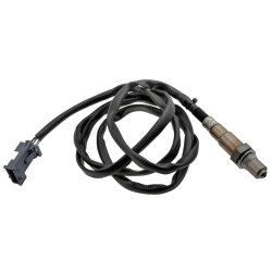 Lambda Sensor AMCP-30012-CT018 OE Ref 96361488 Aftermarket