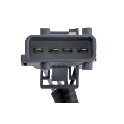 Lambda Sensor AMCP-30012-CT018 OE Ref 96361488 Aftermarket