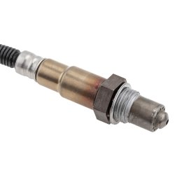 Lambda Sensor AMCP-30013-BM017 OE Ref 11787512985