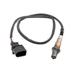 Lambda Sensor AMCP-30013-BM017 OE Ref 11787512985 Aftermarket