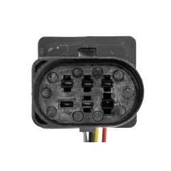 Lambda Sensor AMCP-30013-BM017 OE Ref 11787512985 Aftermarket