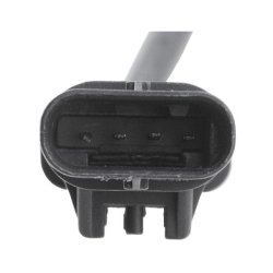 Lambda Sensor AMCP-30015-BM030 OE Ref 13628593852 Aftermarket