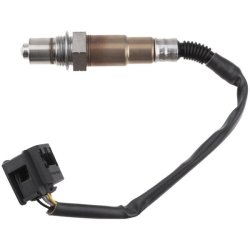 Lambda Sensor AMCP-30016-BM027 OE Ref 11787595353