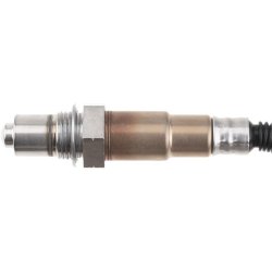 Lambda Sensor AMCP-30016-BM027 OE Ref 11787595353 Aftermarket