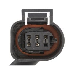 Lambda Sensor AMCP-30016-BM027 OE Ref 11787595353 Aftermarket