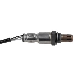 Lambda Sensor AMCP-30017-AU009 OE Ref 04E906262BC