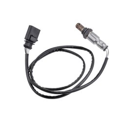 Lambda Sensor AMCP-30017-AU009 OE Ref 04E906262BC Aftermarket