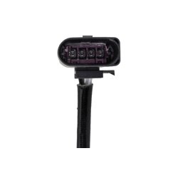 Lambda Sensor AMCP-30017-AU009 OE Ref 04E906262BC Aftermarket