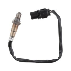 Lambda Sensor AMCP-30019-ME004 OE Ref A0045426918