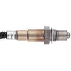 Lambda Sensor AMCP-30019-ME004 OE Ref A0045426918 Aftermarket