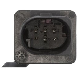 Lambda Sensor AMCP-30019-ME004 OE Ref A0045426918 Aftermarket