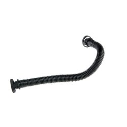 Crankcase Ventilation Hose AMCP-3002-VW008 OE Ref 78103223B