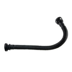 Crankcase Ventilation Hose AMCP-3002-VW008 OE Ref 78103223B Aftermarket