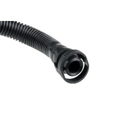 Crankcase Ventilation Hose AMCP-3002-VW008 OE Ref 78103223B Aftermarket