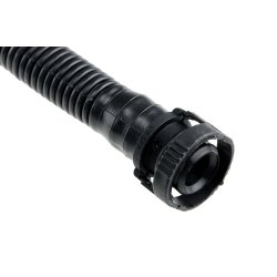 Crankcase Ventilation Hose AMCP-3002-VW008 OE Ref 78103223B Aftermarket