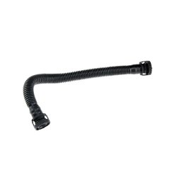 Crankcase Ventilation Hose AMCP-3002-VW008 OE Ref 78103223B Aftermarket