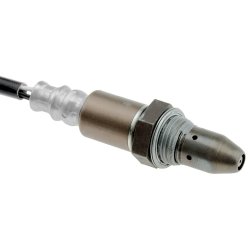 Lambda Sensor AMCP-30020-NS023 OE Ref 226A01KT0A