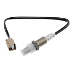 Lambda Sensor AMCP-30020-NS023 OE Ref 226A01KT0A Aftermarket