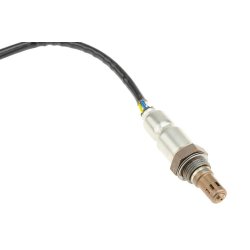 Lambda Sensor AMCP-30022-VW002 OE Ref 03P906262